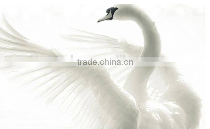 HOT SALE WHOLESALE children clothing winter children down coat in stocks