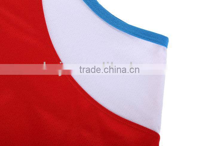 WJ's New style underwaist in high quality for wholesale