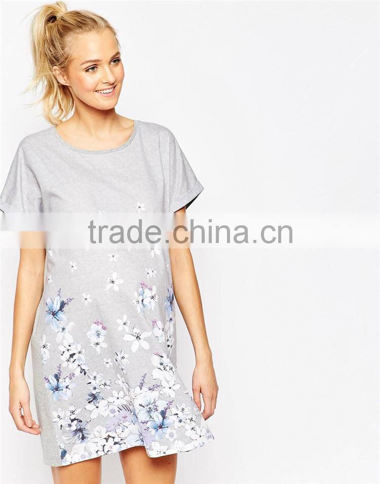 Design maternity clothings manufacturers, wholesale cotton maternity clothes for pregnant women