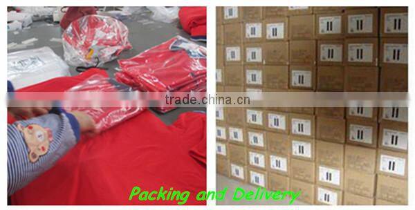 2016 Fashion Summer Boys T Shirt Polo Children T Shirt Cheap