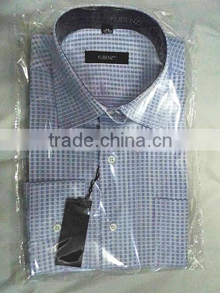 instock 2015 men casual shirt caused by cancelled discount selling only USD5.00