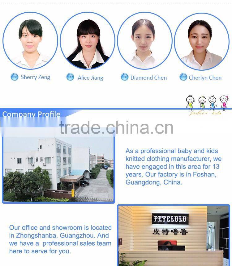 New Summer Clothes 3-24 Months Pique Absorb Sweat Baby Boy Polo Shirts