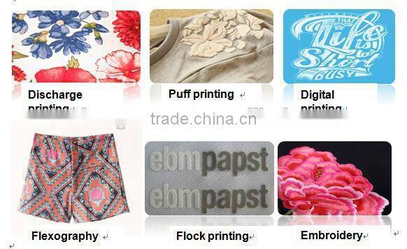 mix color unsix polo shirt, promotion polo shirt cheap made in china