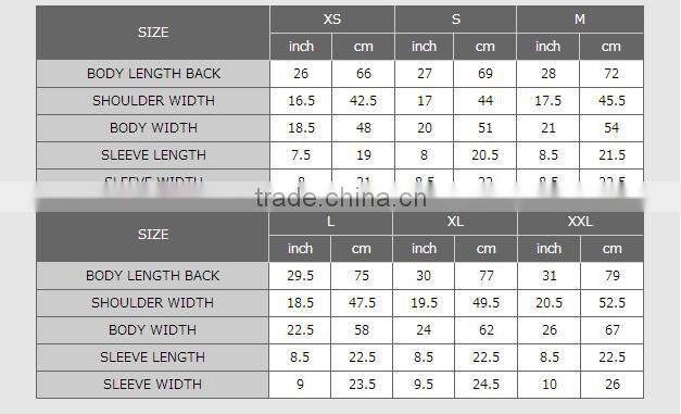 man's black t shirt, back print t shirt, basketball printing t shirt