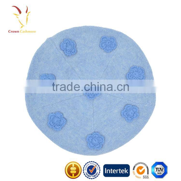 Baby Clothes Set,Baby Cardigan Sweater hat and scarf sets