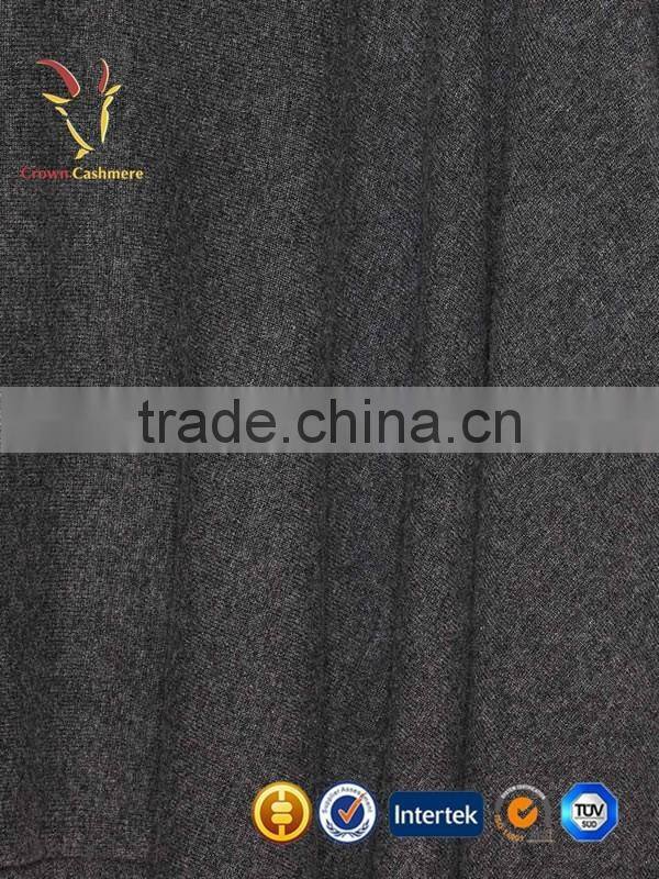 Cashmere Poncho Capes,Winter Women Wool Ponchos