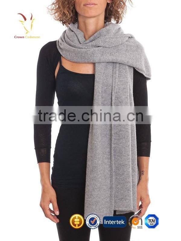Excellent Cheap Grey Scarves and Shawls