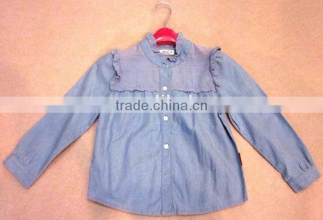 assemble woolen sweater designs for children