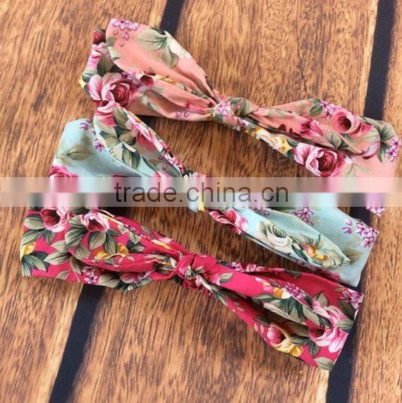 1 dollar items whlosale baby hair accessories