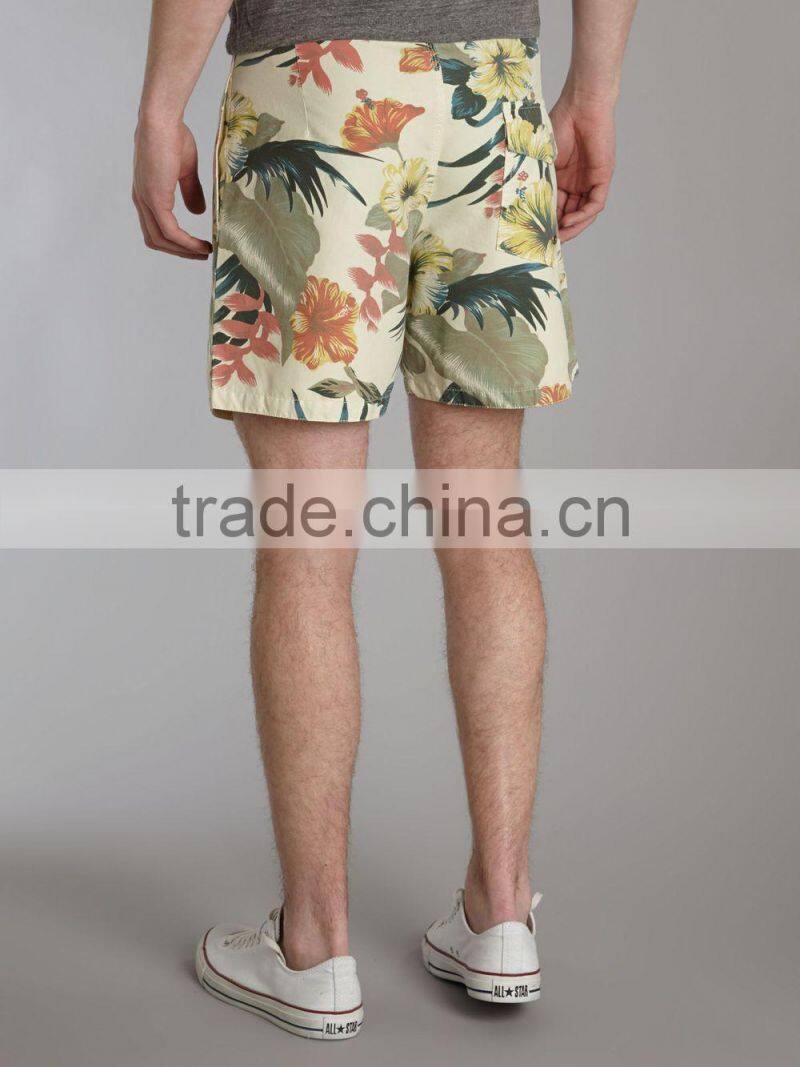 New Mens Shorts Beach Surf Surfing Swim Wear Swimming shorts