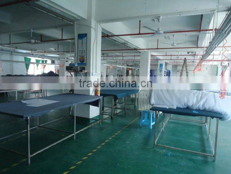 Fashion Design Kids Pullover Hoodie Girl Hoody