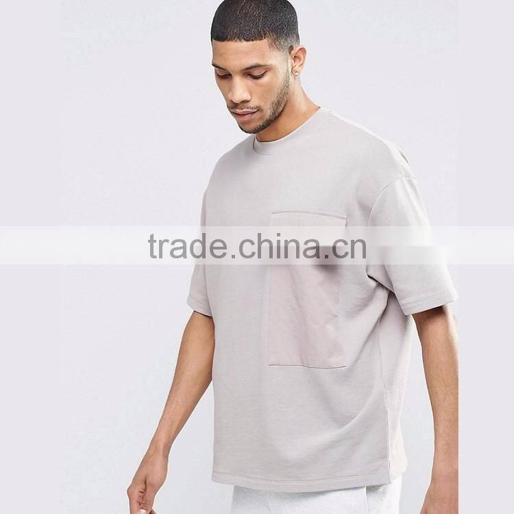 Factory Direct Sales Quick Dry wholesale cotton t-shirt