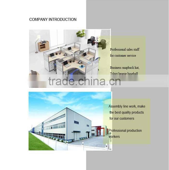 Fashion Customised Plastic Letters Logo Plain Leather Snapback Hat/Cap Wholesale