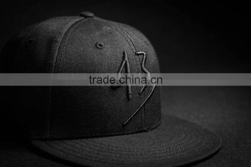 Strap Back Hats,Custom Leather Snapback,Leather Strap Snapback Hat
