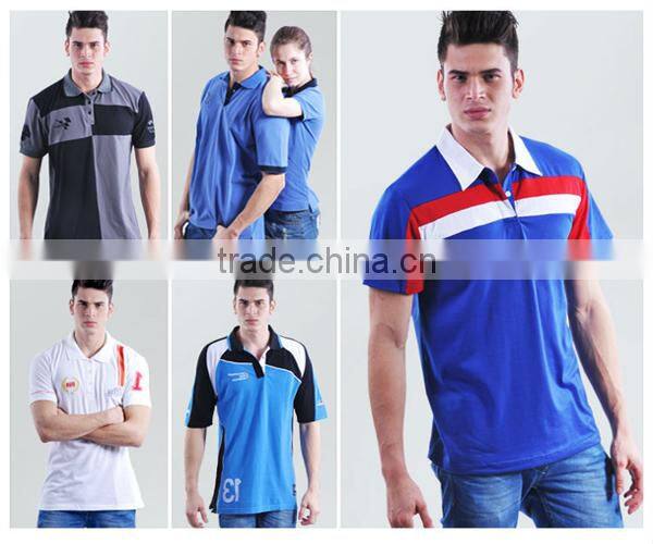 2014 Hot Sale Manufactures 100% Cotton Custom Cheap Wholesale Camo T Shirt