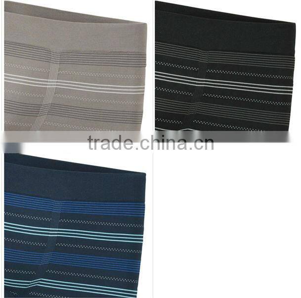 Factory Provide New Slimming Underwear