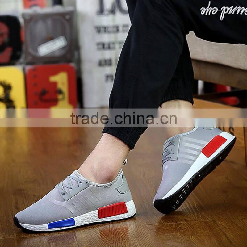 Winter Top Selling Shoes,Male Casual Shoes,Walking Shoes