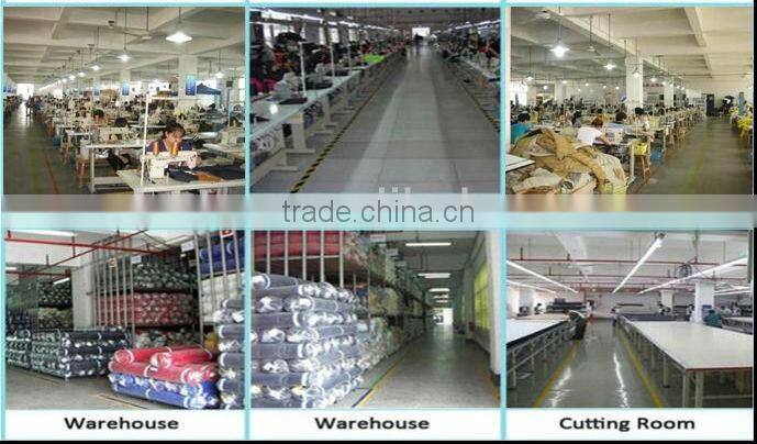 mens black puffer varsity jacket AD2116