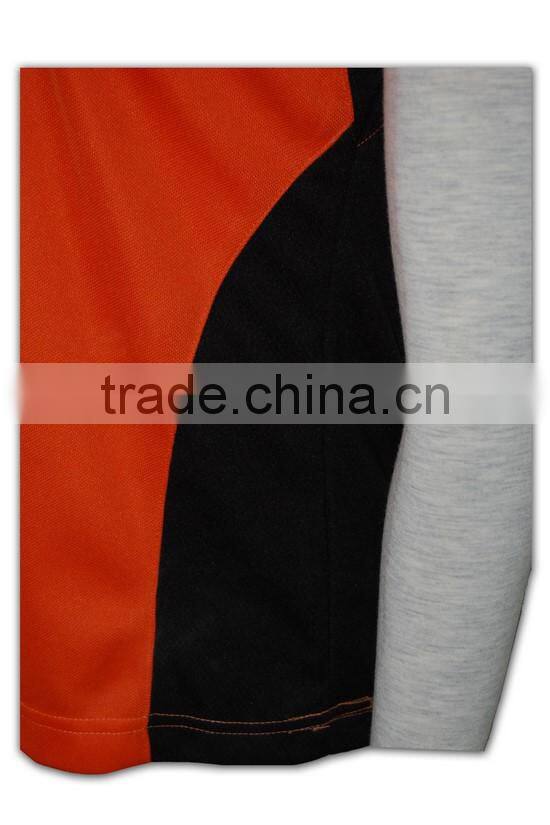 China Manufature High Quality OEM Sports Running Dry fit cheap jerseys