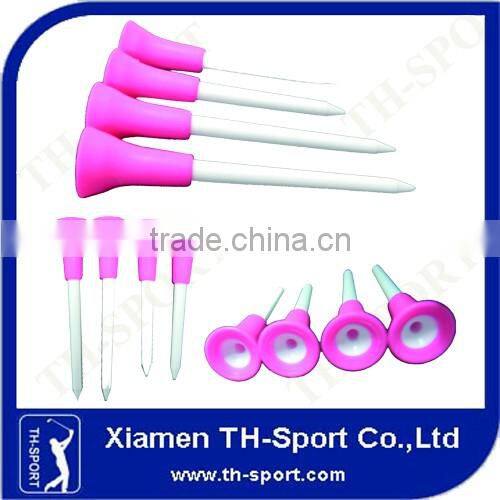 high quality and hot sale golf tee weight