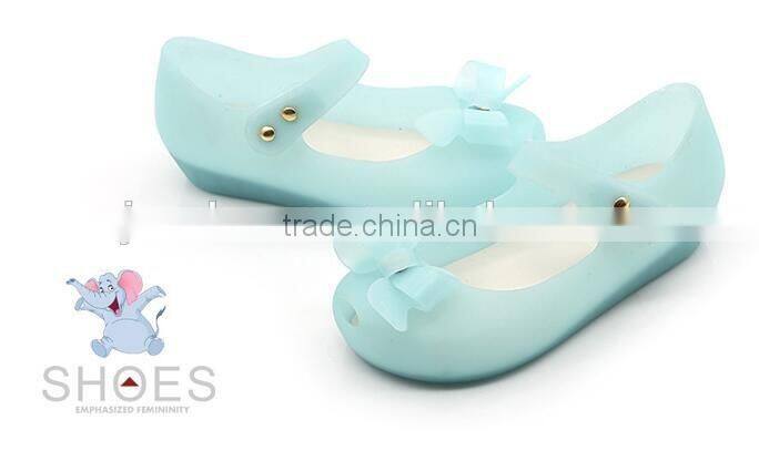 princess mini melissa shoes, melissa shoes with bow, melissa jelly shoes