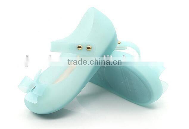 princess mini melissa shoes, melissa shoes with bow, melissa jelly shoes