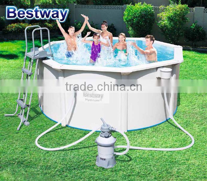 Bestway Circular Strap Swimming Pool Suit