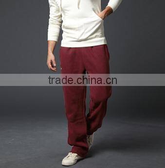 custom women or men sports pants