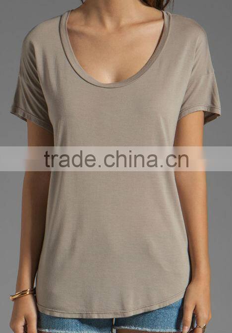 off the shoulder shirt