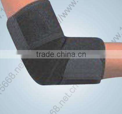 GR-A0077 high quality hot sale neoprene arm guard