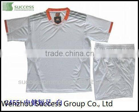 authentic soccer jerseys/sublimation soccer jersey