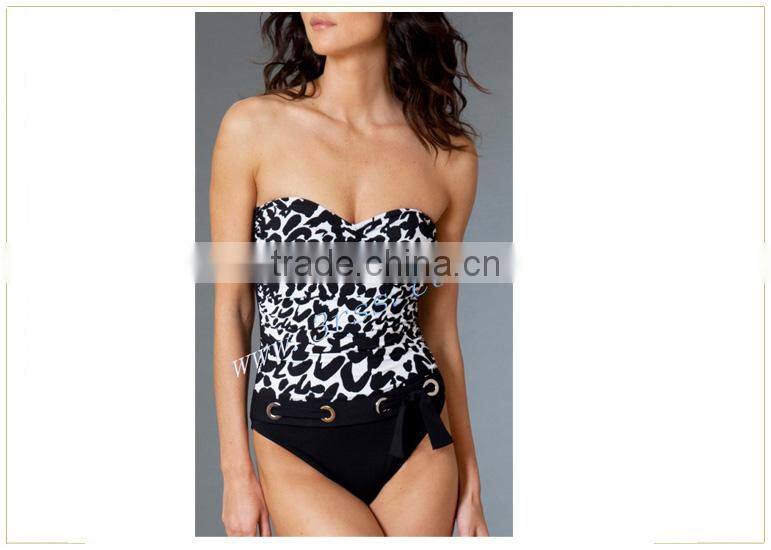 teenage sexy tankinis swimwear sale