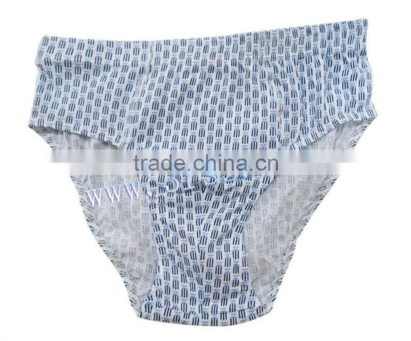 teen boys in cartoon briefs and videos tumblr boxer underwear