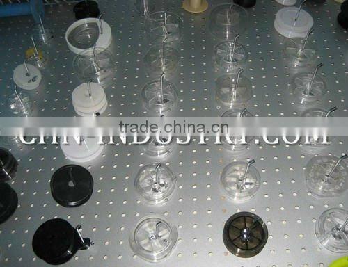 Nylon monofilament Fishing Line