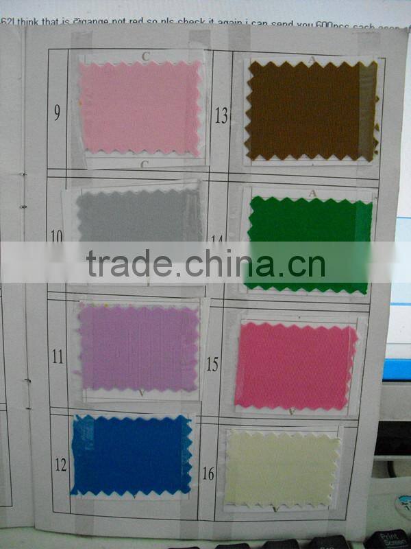 FACTORY SUPPLY 100pcs per lot BIG DISCOUNT WHITE spandex chair cover for weddings banquet chair cover