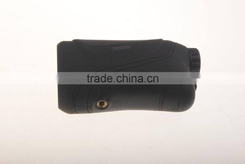 400m Long Distance Golf Hunting Telescopic