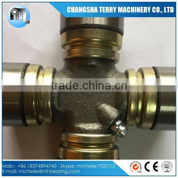 OEM:37125-90128 NISSSAN UNIVERSAL JIONT KIT GUN-41