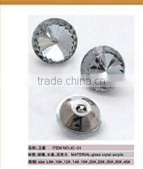 top selling diamond shaped button in furniture