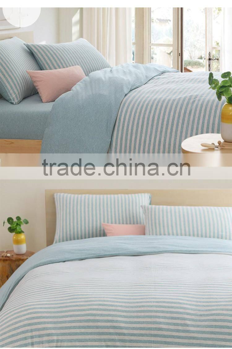 wholesale cotton pakistan fabric price bedsheet