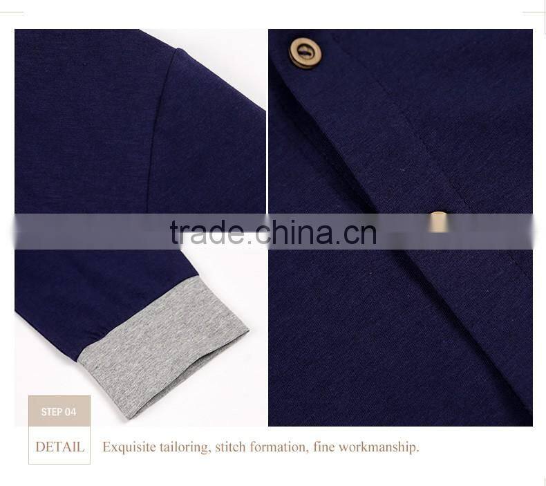 Eco-friendly Qianxiu Inventory Stock Long Cotton Nighties For Women