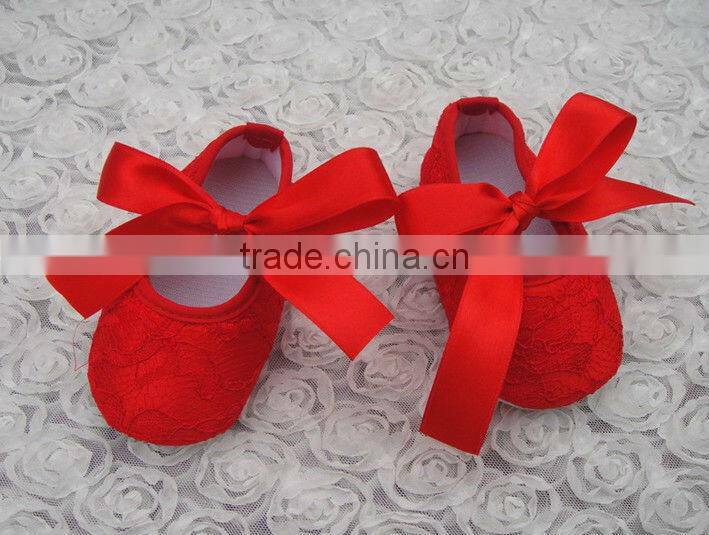 black lace Toddler Shoes children kids shoes baby shoes baby girls shoes for summer spring autumn