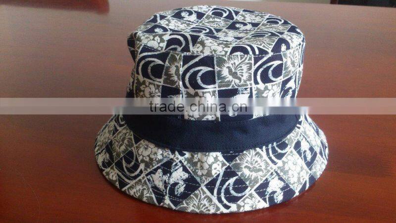 Fashion cheap girl boy summer crochet flex fit baby snapbacks cap hat