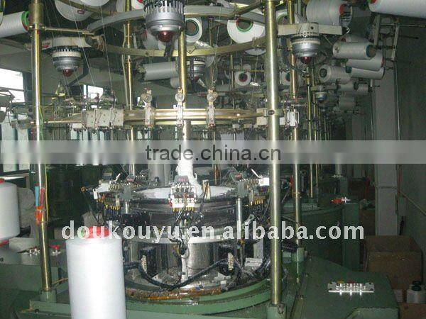 Fashion mommy thermal underwear