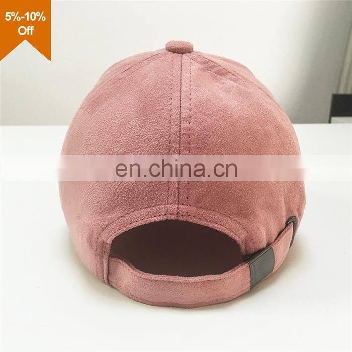 Multifunctional portugal euro cap baseball caps