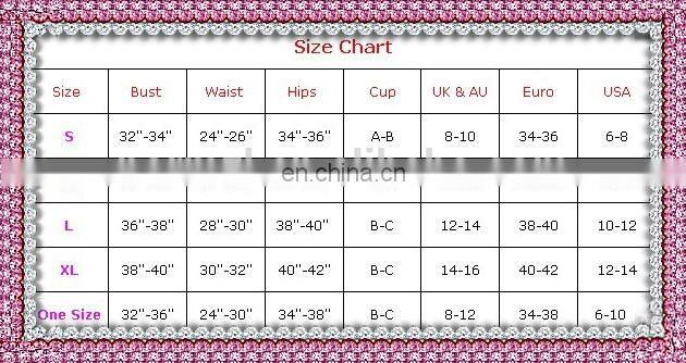 Sexy bikini swimwear for mature sublimation bikini