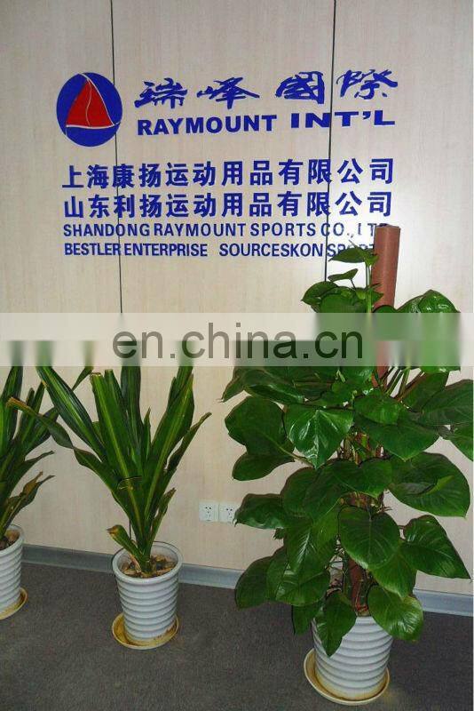 2016 100% waterproof and breathable membrane dry suit