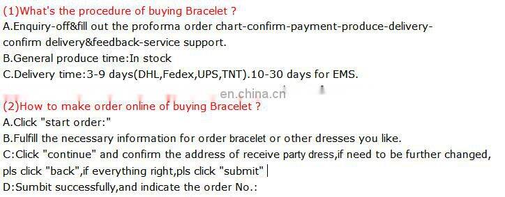 WS0008 gothic lolita palace party jewelry lace charm cuff bracelets wristband rings fashion bangle handchain bride jewelry