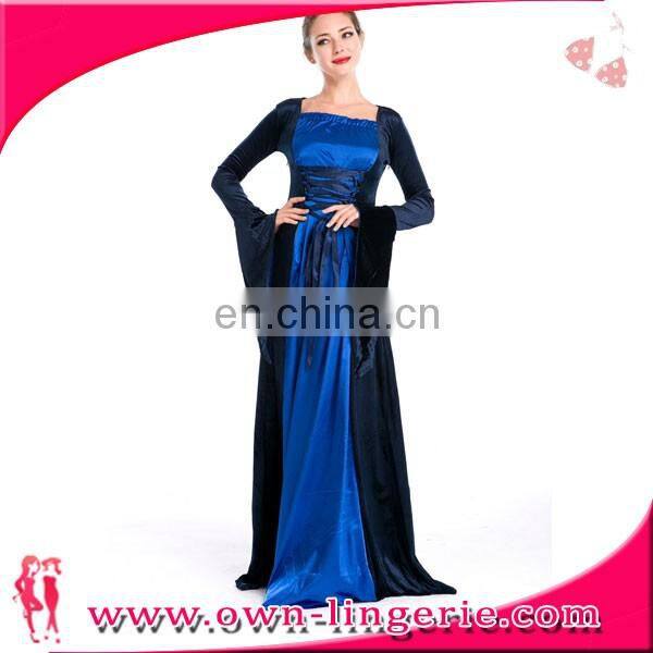 California Costumes Women's Roman Empress Costume