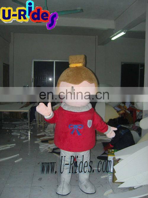 carnival costume( C226)