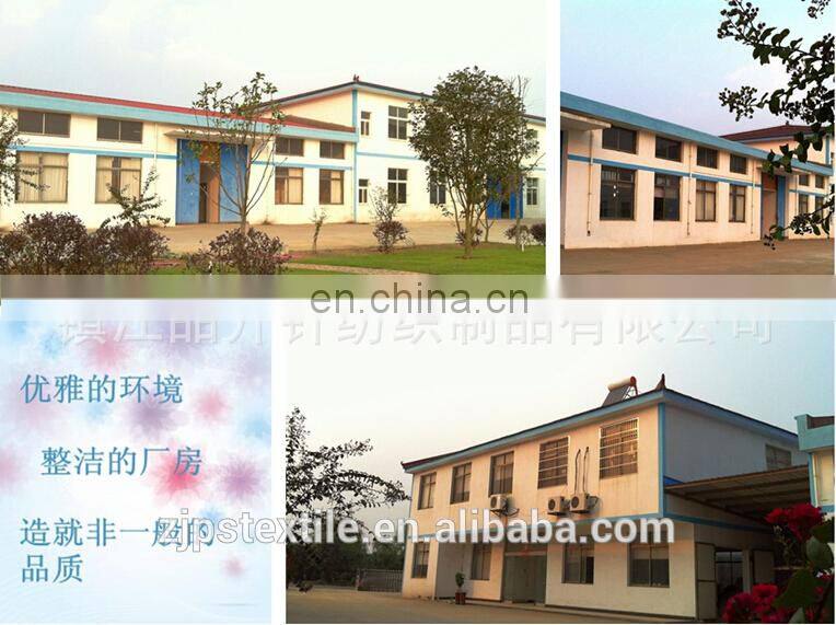 Customize dog bandana with personalized sign